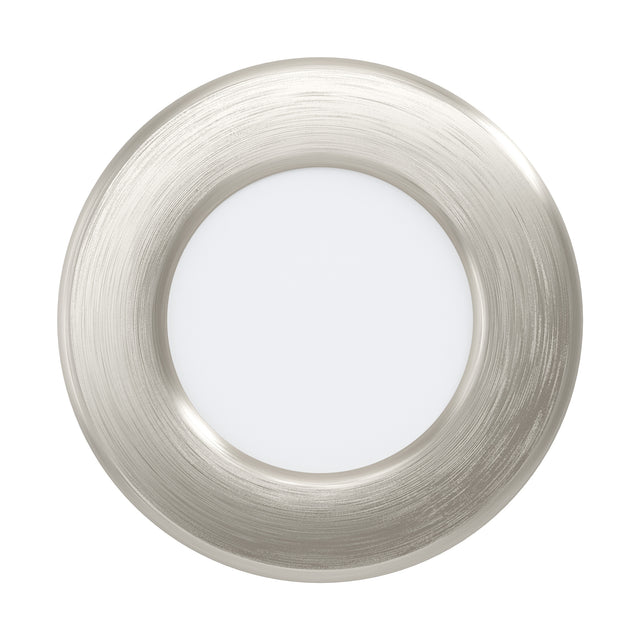 Recessed lamp FUEVA 5