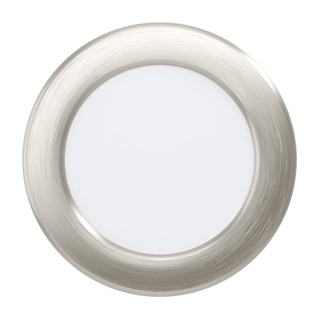 Recessed lamp FUEVA 5