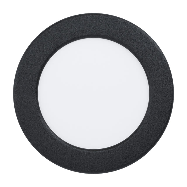 Recessed lamp FUEVA 5