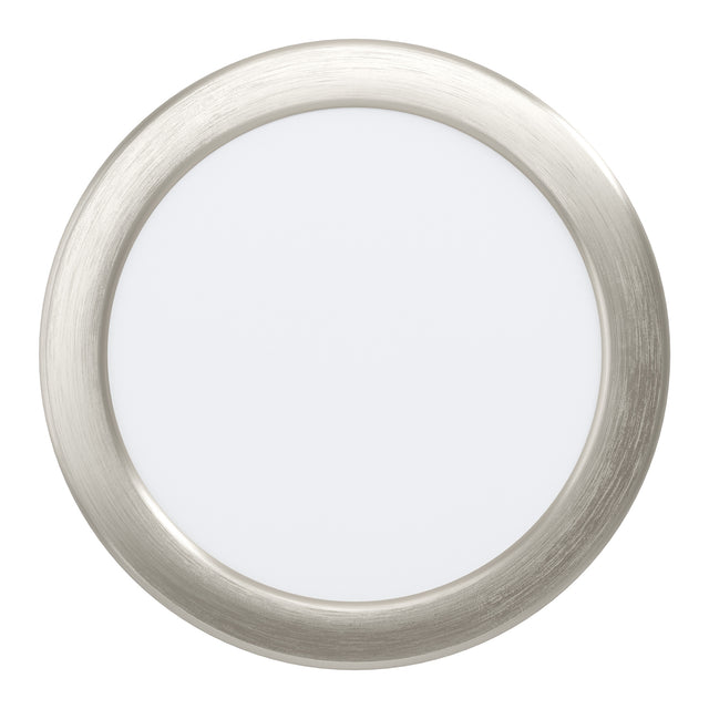 Recessed lamp FUEVA 5