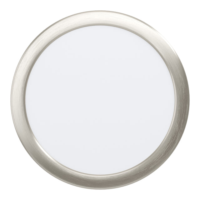 Recessed lamp FUEVA 5