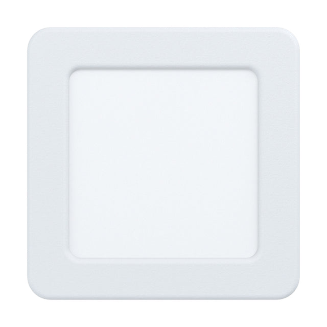 Recessed lamp FUEVA 5
