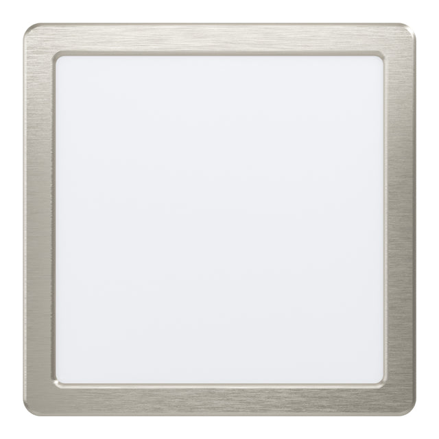 Recessed lamp FUEVA 5