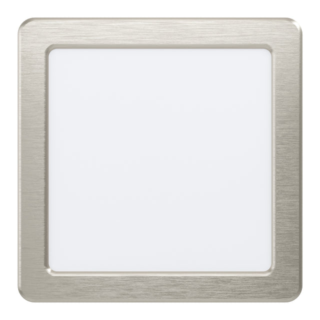 Recessed lamp FUEVA 5