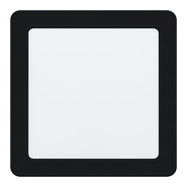Recessed lamp FUEVA 5
