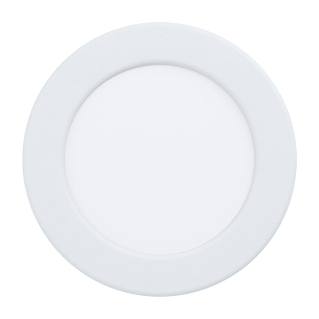 Recessed lamp FUEVA 5