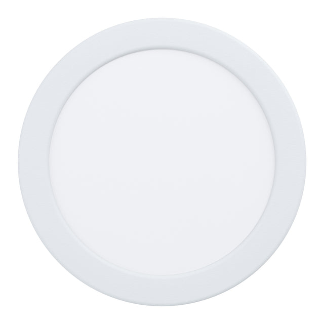 Recessed lamp FUEVA 5