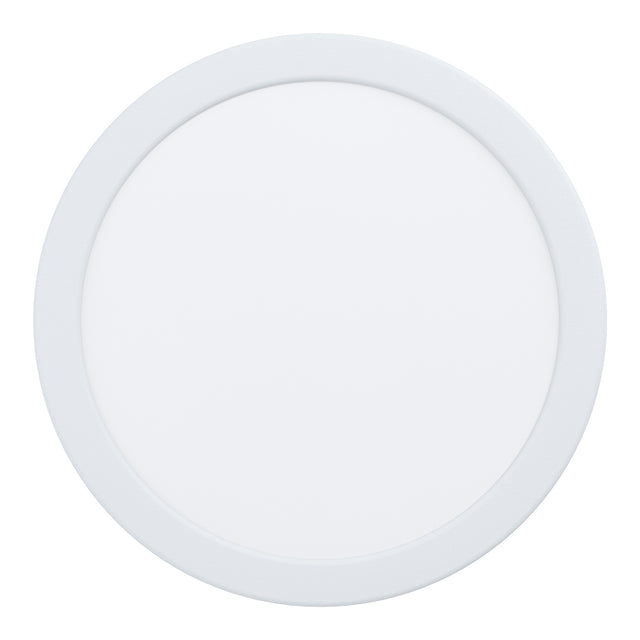 Recessed lamp FUEVA 5