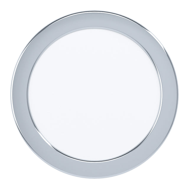 Recessed lamp FUEVA 5