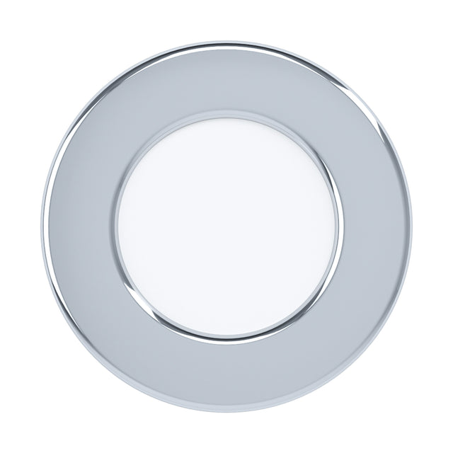 Recessed lamp FUEVA 5