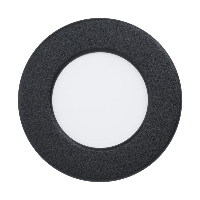 Recessed lamp FUEVA 5