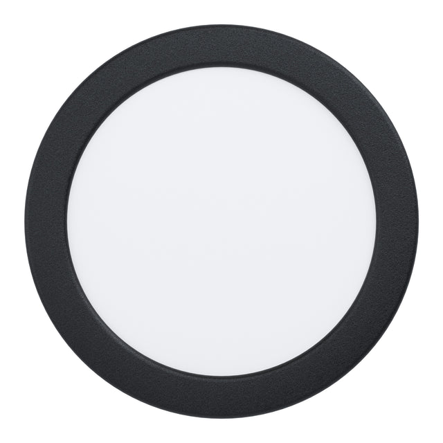 Recessed lamp FUEVA 5