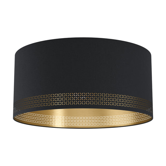 Ceiling lamp ESTEPERRA