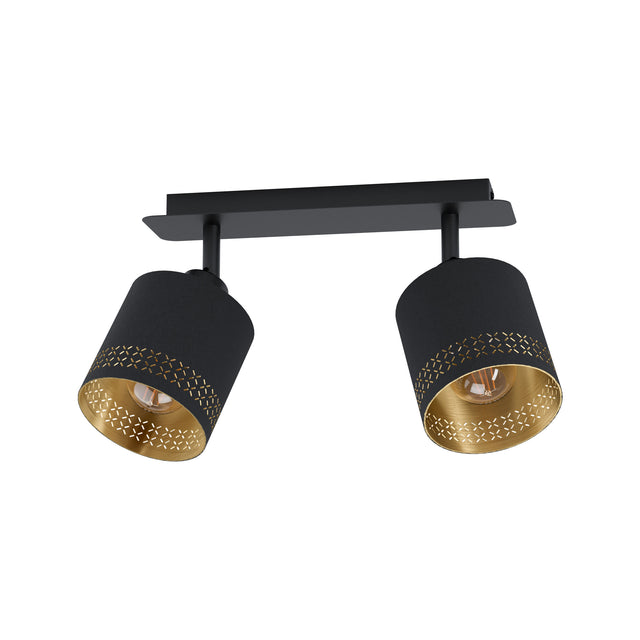 Spotlamp ESTEPERRA