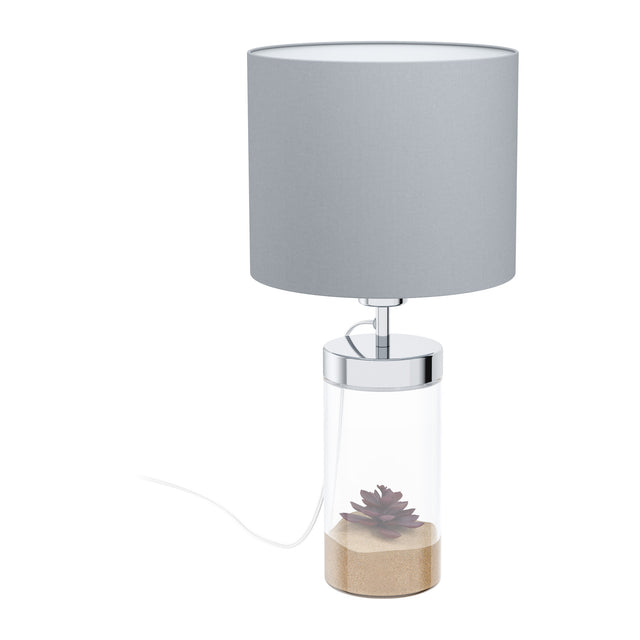 Table lamp LIDSING