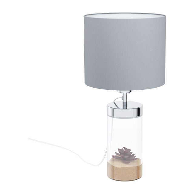 Table lamp LIDSING