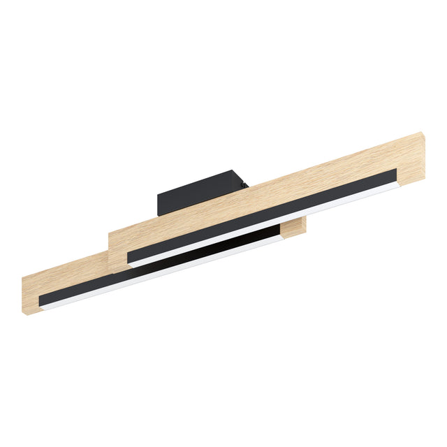 Ceiling lamp CAMACHO