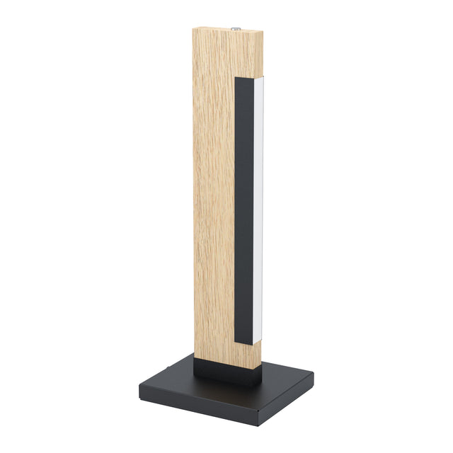 Table lamp CAMACHO