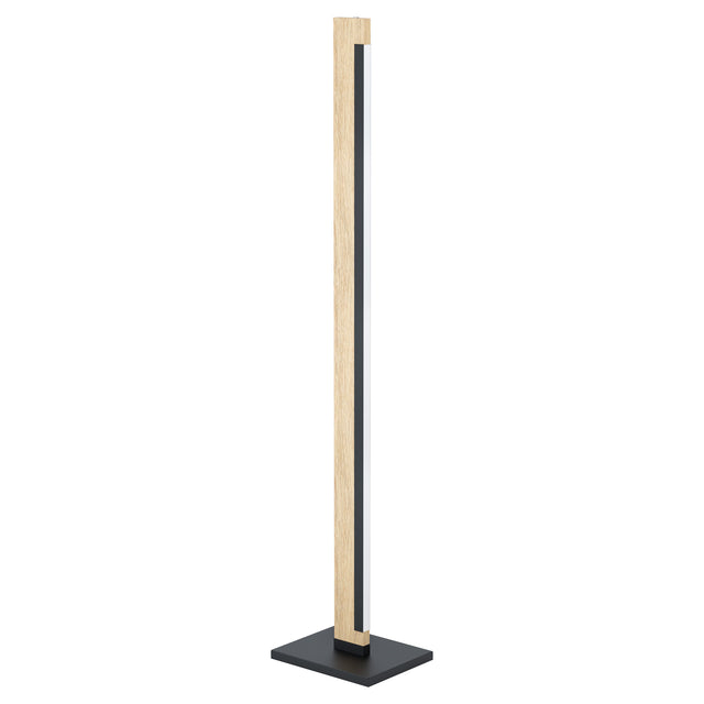 Floor lamp CAMACHO