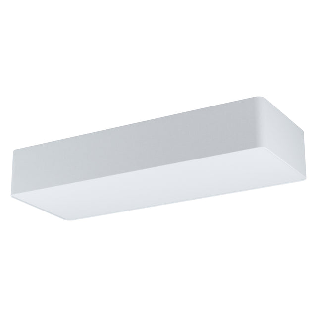 Ceiling lamp POSADERRA