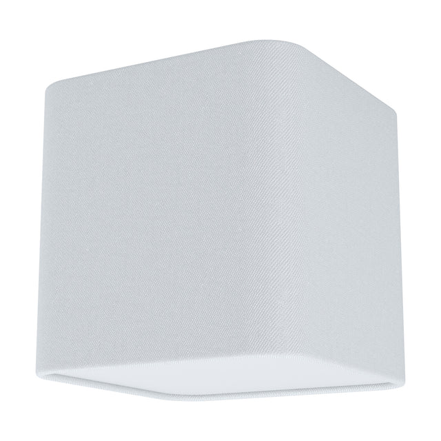 Ceiling lamp POSADERRA