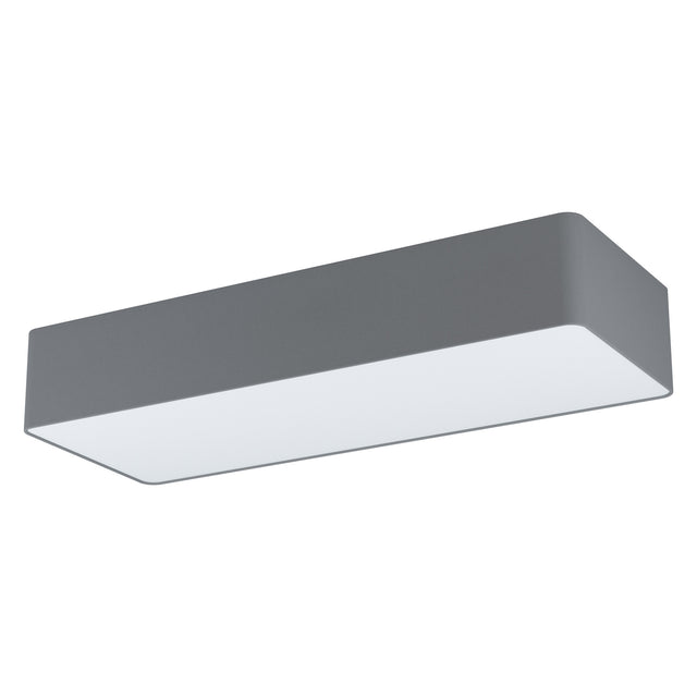 Ceiling lamp POSADERRA