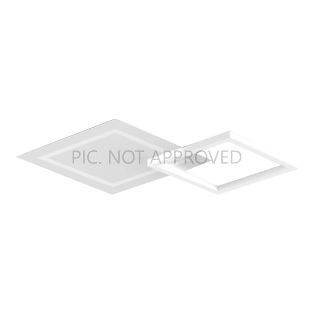 Wall lamp SAVATARILA-C