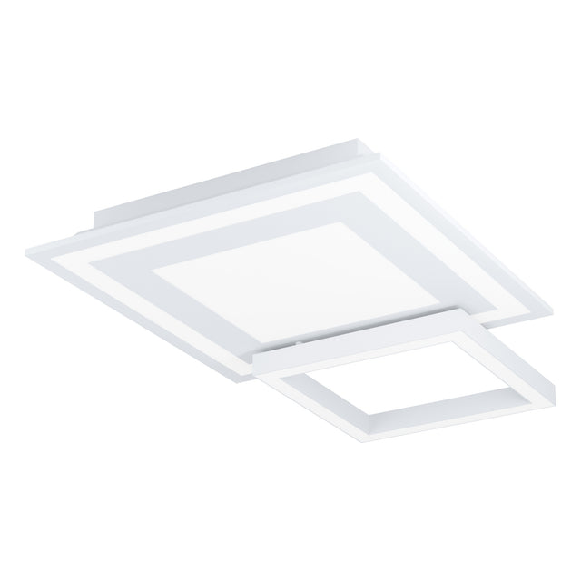 Wall lamp SAVATARILA-C