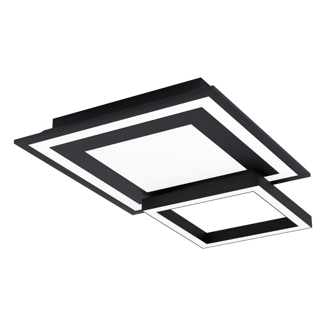 Wall lamp SAVATARILA-C