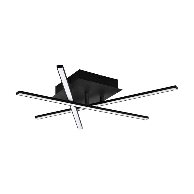 Wall lamp LASANA 3