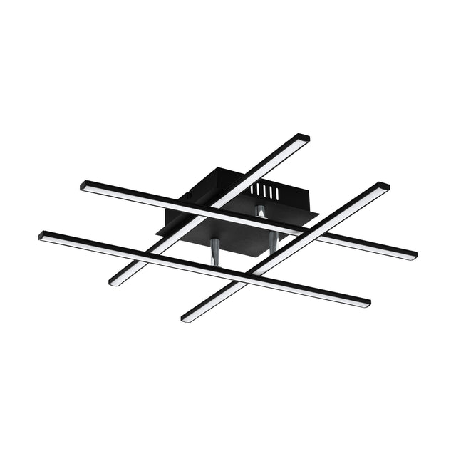 Wall lamp LASANA 3