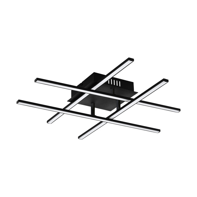 Wall lamp LASANA 3