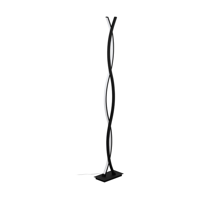 Floor lamp LASANA 3