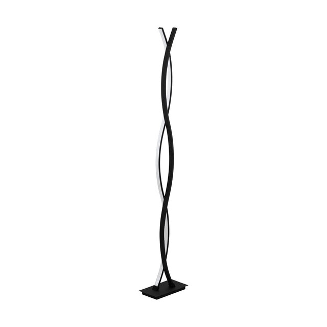 Floor lamp LASANA 3