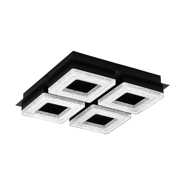 Wall lamp FRADELO 1