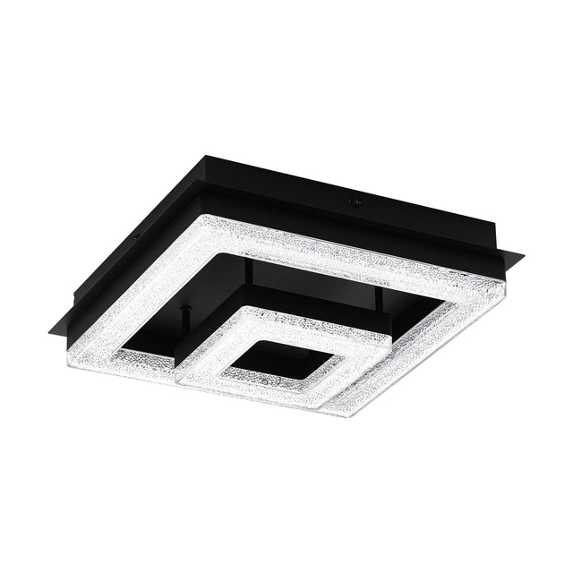 Ceiling lamp FRADELO 1