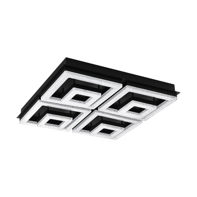 Ceiling lamp FRADELO 1