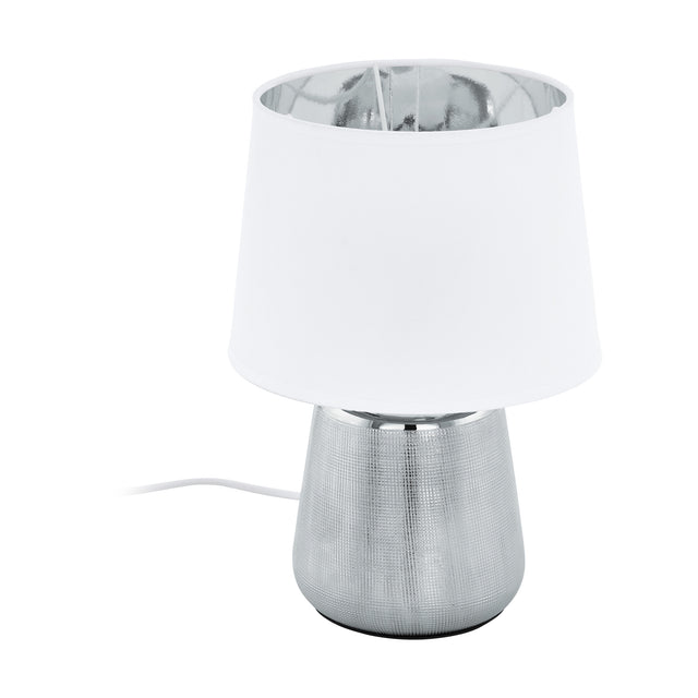 Table lamp MANALBA 1