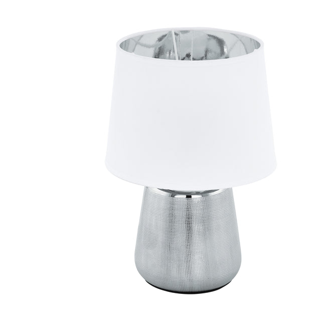 Table lamp MANALBA 1