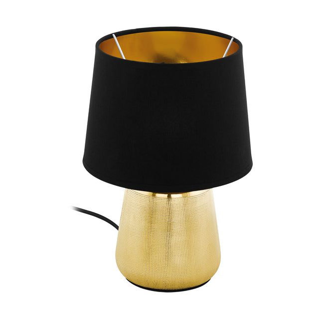 Table lamp MANALBA 1