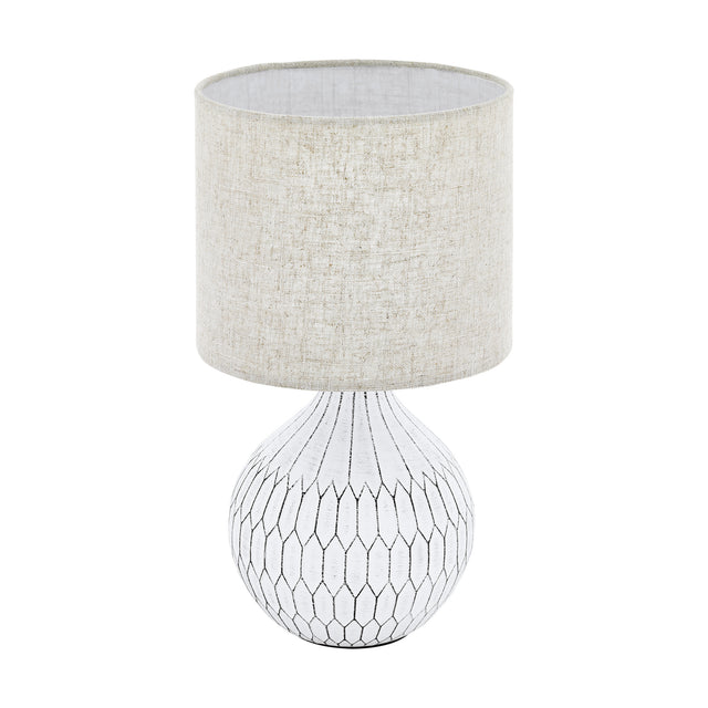 Table lamp BELLARIVA 3