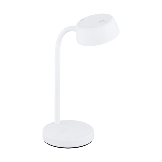 Table lamp CABALES