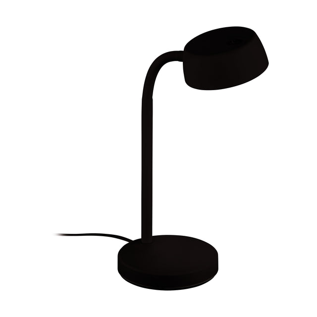 Table lamp CABALES