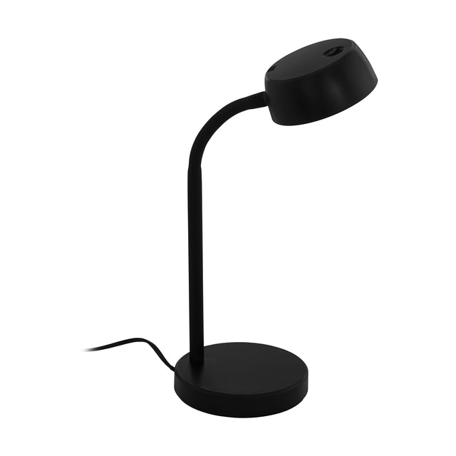 Table lamp CABALES