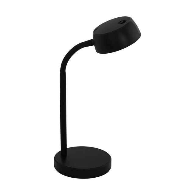 Table lamp CABALES