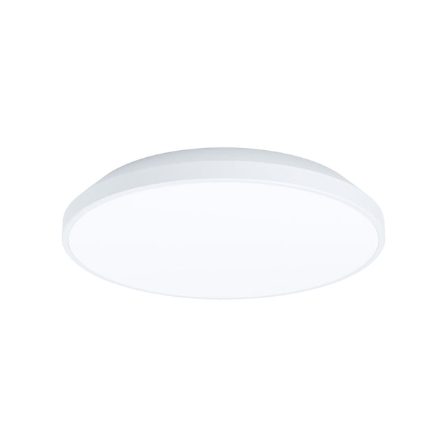 Surface-mounted lamp CRESPILLO