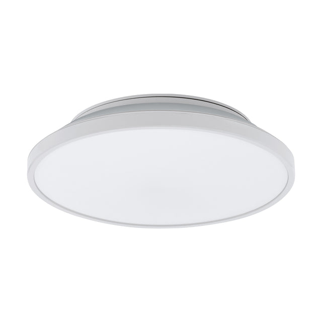Surface-mounted lamp CRESPILLO
