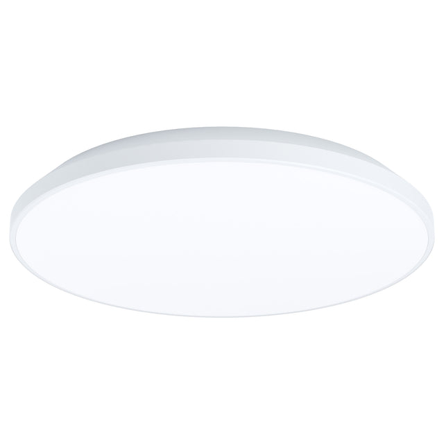 Surface-mounted lamp CRESPILLO