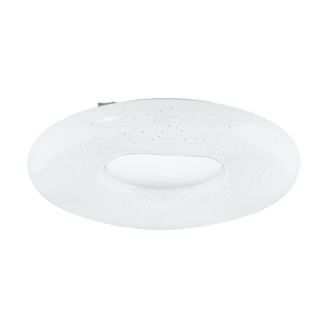 Ceiling lamp ZAMUDILO