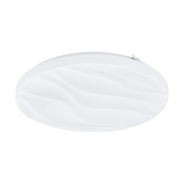 Wall lamp BENARIBA